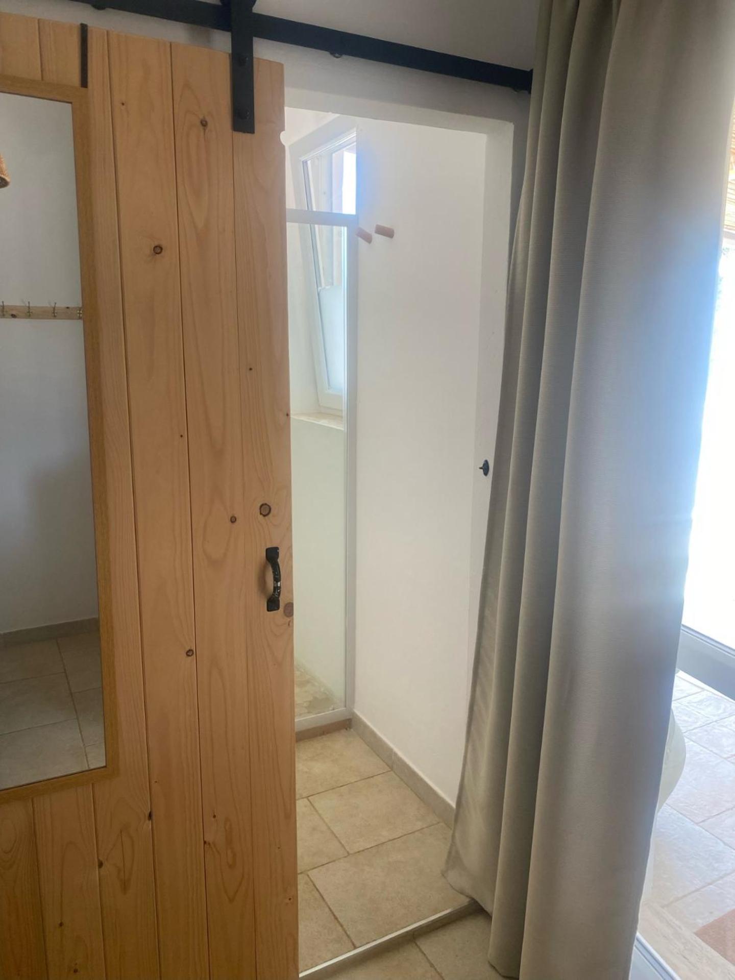 Trullo Moi Otel Ostuni Dış mekan fotoğraf